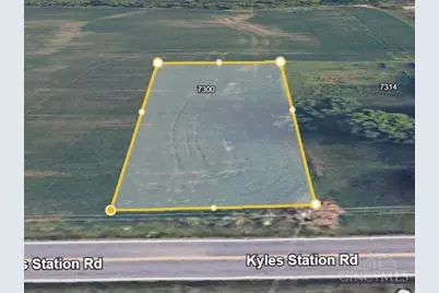 7300 Kyles Station Road, Liberty Township, OH 45044 - Photo 4