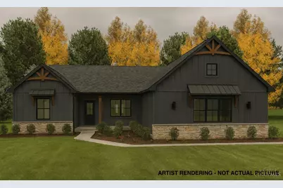 7300 Kyles Station Road, Liberty Township, OH 45044 - Photo 1