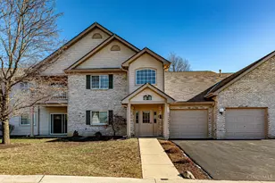 4782 Bordeaux Ln, Mason, OH 45040 - Photo 1