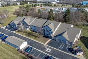 4782 Bordeaux Ln, Mason, OH 45040 - Photo 1