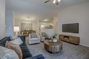 4782 Bordeaux Ln, Mason, OH 45040 - Photo 8