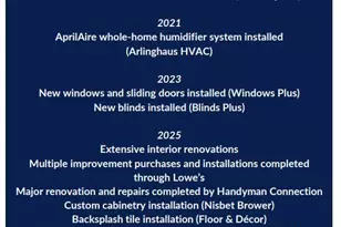 4782 Bordeaux Ln, Mason, OH 45040 - Photo 36