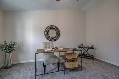 4782 Bordeaux Lane, Mason, OH 45040 - Photo 22