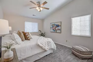 4782 Bordeaux Ln, Mason, OH 45040 - Photo 14