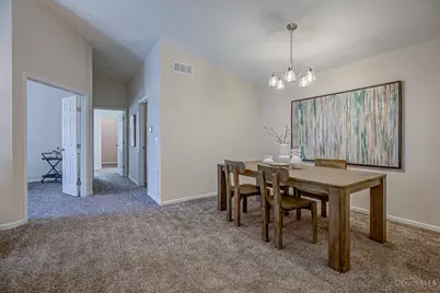 4782 Bordeaux Lane, Mason, OH 45040 - Photo 10