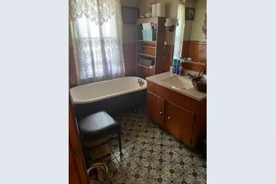 622 Prytania Avenue, Hamilton, OH 45013 - Photo 2