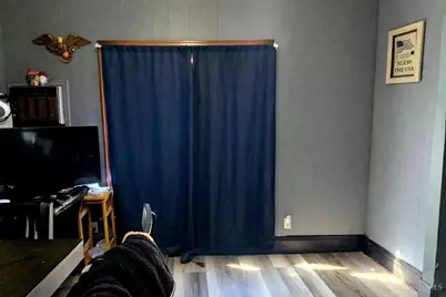 330 Rose Avenue, Washington Court Hous, OH 43160 - Photo 32