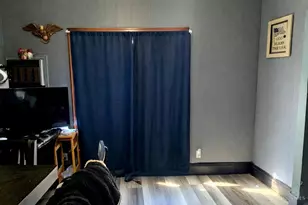 330 Rose Ave, Washington Court Hous, OH 43160 - Photo 32