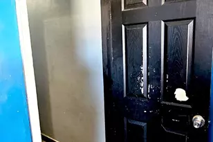 330 Rose Ave, Washington Court Hous, OH 43160 - Photo 44