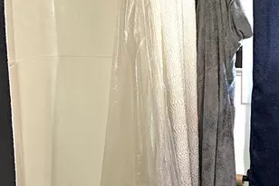 330 Rose Ave, Washington Court Hous, OH 43160 - Photo 38