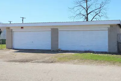 330 Rose Avenue, Washington Court Hous, OH 43160 - Photo 58