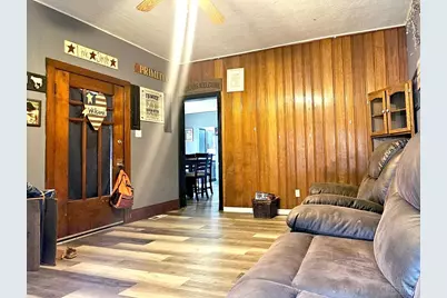 330 Rose Avenue, Washington Court Hous, OH 43160 - Photo 16