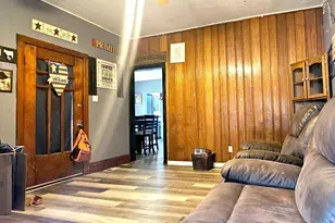 330 Rose Ave, Washington Court Hous, OH 43160 - Photo 16