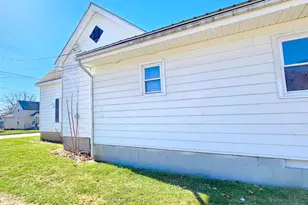 330 Rose Ave, Washington Court Hous, OH 43160 - Photo 8