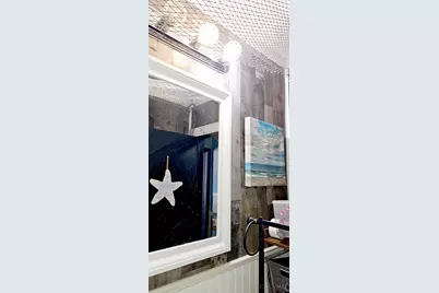 330 Rose Avenue, Washington Court Hous, OH 43160 - Photo 40