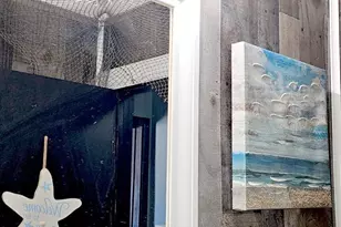 330 Rose Ave, Washington Court Hous, OH 43160 - Photo 40