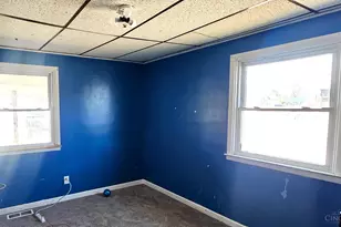 330 Rose Ave, Washington Court Hous, OH 43160 - Photo 46