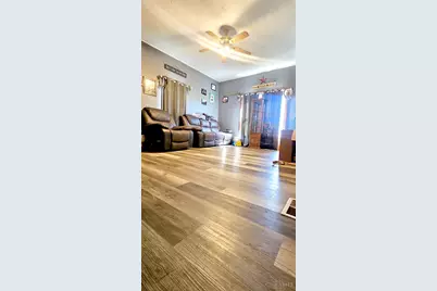 330 Rose Avenue, Washington Court Hous, OH 43160 - Photo 10