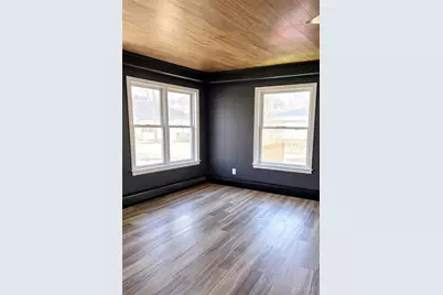 330 Rose Avenue, Washington Court Hous, OH 43160 - Photo 36