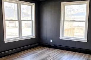 330 Rose Ave, Washington Court Hous, OH 43160 - Photo 36