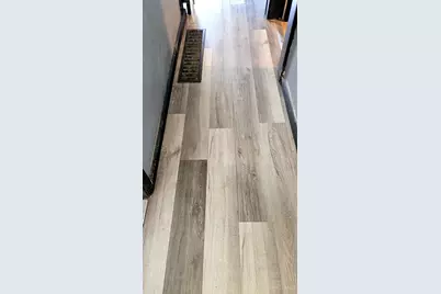 330 Rose Avenue, Washington Court Hous, OH 43160 - Photo 52