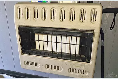 330 Rose Avenue, Washington Court Hous, OH 43160 - Photo 34