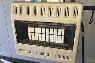 330 Rose Ave, Washington Court Hous, OH 43160 - Photo 34