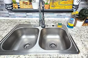 330 Rose Ave, Washington Court Hous, OH 43160 - Photo 20