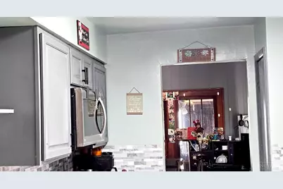 330 Rose Avenue, Washington Court Hous, OH 43160 - Photo 24