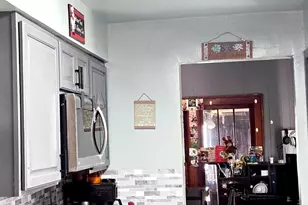 330 Rose Ave, Washington Court Hous, OH 43160 - Photo 24