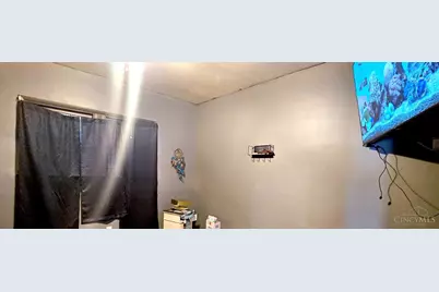 330 Rose Avenue, Washington Court Hous, OH 43160 - Photo 50