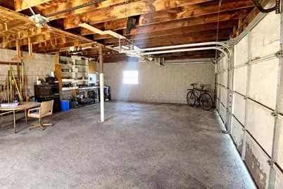 330 Rose Avenue, Washington Court Hous, OH 43160 - Photo 56