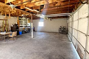 330 Rose Ave, Washington Court Hous, OH 43160 - Photo 56