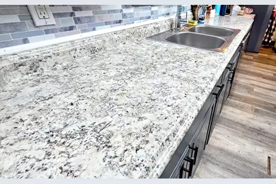 330 Rose Avenue, Washington Court Hous, OH 43160 - Photo 30