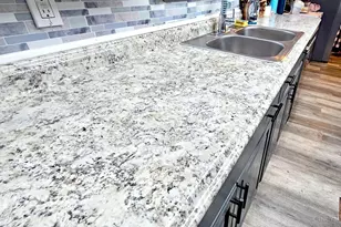 330 Rose Ave, Washington Court Hous, OH 43160 - Photo 30