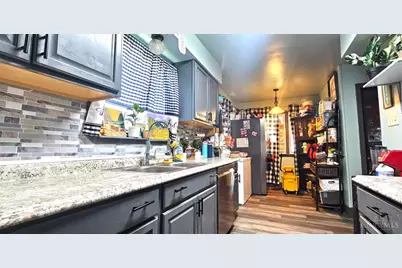 330 Rose Avenue, Washington Court Hous, OH 43160 - Photo 22