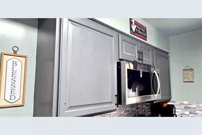 330 Rose Avenue, Washington Court Hous, OH 43160 - Photo 28