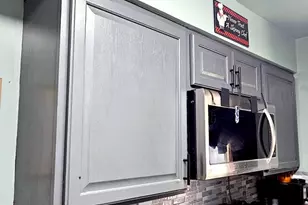 330 Rose Ave, Washington Court Hous, OH 43160 - Photo 28