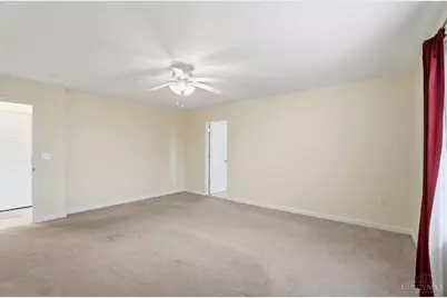 4634 Wallace Road, Oxford, OH 45056 - Photo 20