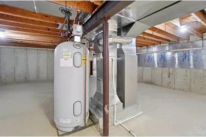 4634 Wallace Road, Oxford, OH 45056 - Photo 42