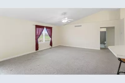 4634 Wallace Road, Oxford, OH 45056 - Photo 10