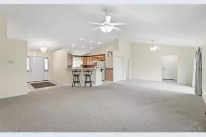 4634 Wallace Road, Oxford, OH 45056 - Photo 8