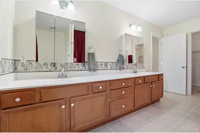 4634 Wallace Road, Oxford, OH 45056 - Photo 24