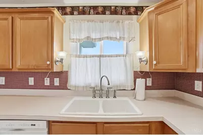 4634 Wallace Road, Oxford, OH 45056 - Photo 14