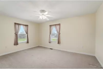4634 Wallace Road, Oxford, OH 45056 - Photo 30