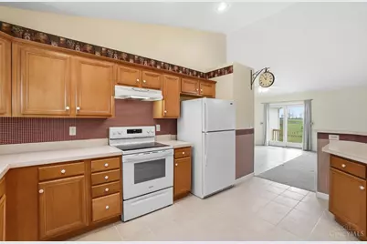 4634 Wallace Road, Oxford, OH 45056 - Photo 16