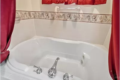 4634 Wallace Road, Oxford, OH 45056 - Photo 26