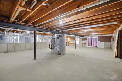 4634 Wallace Road, Oxford, OH 45056 - Photo 40