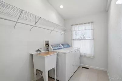 4634 Wallace Road, Oxford, OH 45056 - Photo 36