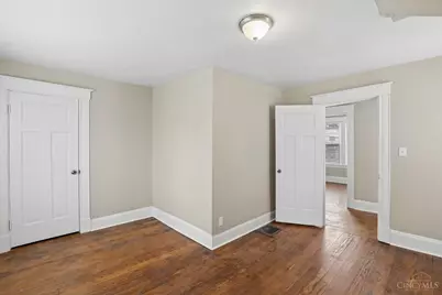 607 Hawthorne Avenue, Cincinnati, OH 45205 - Photo 20